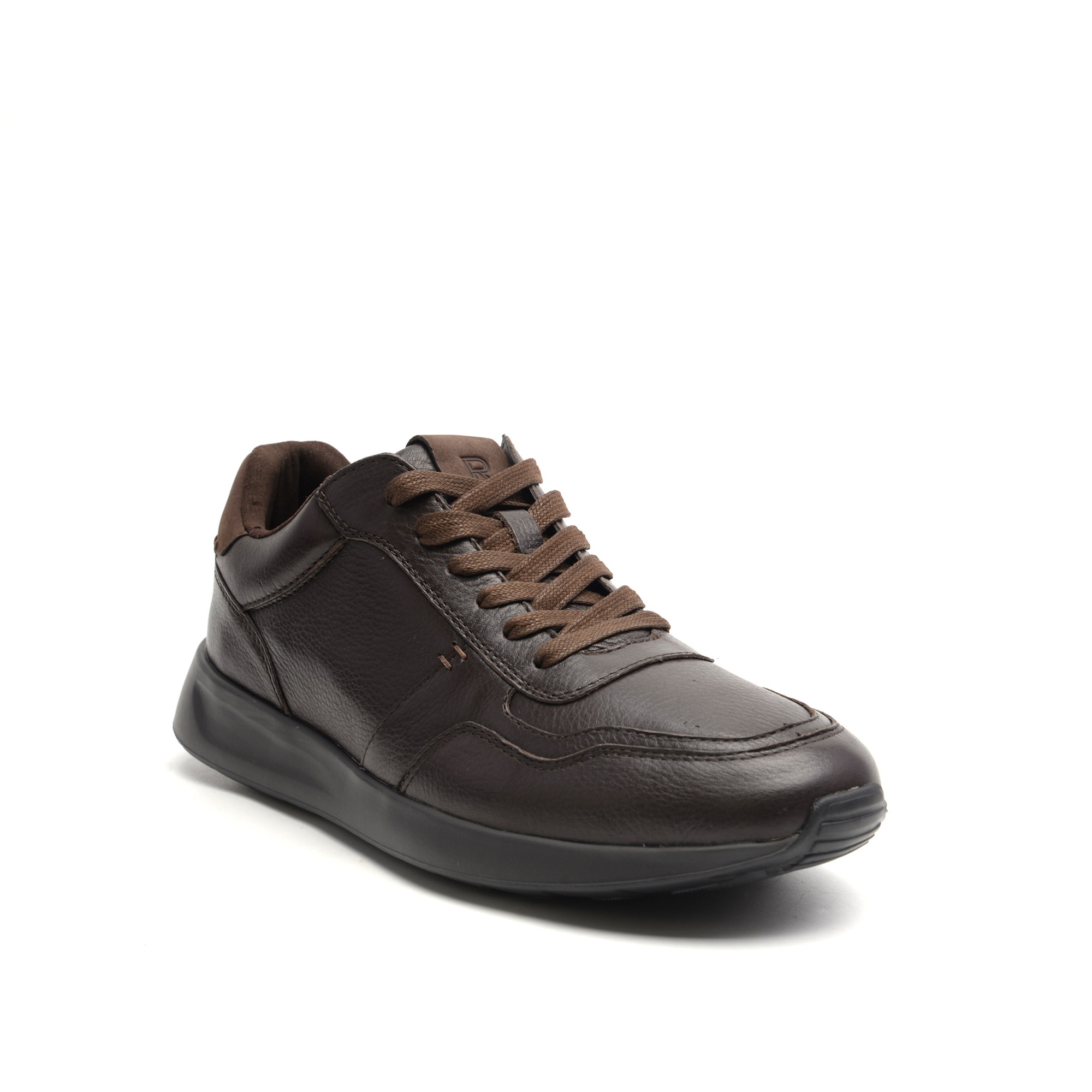 락포트(ROCKPORT), 초경량 컴포트 슈즈 ‘듀오폼(duoFOAM)’ 론칭 1816-Image